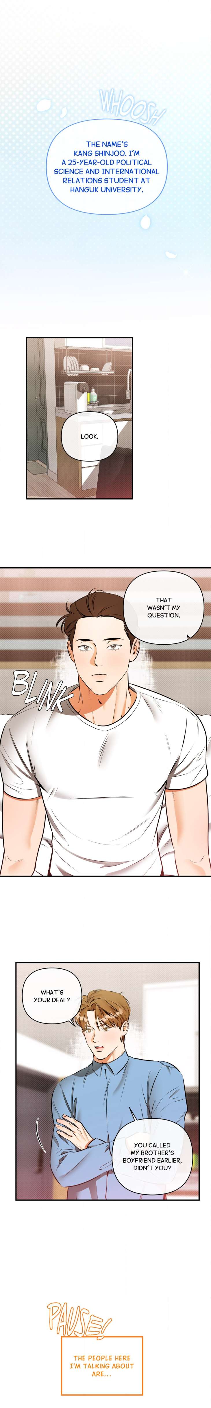What-A-Catch-By-Sita-Eng chapter_006 thumbnail