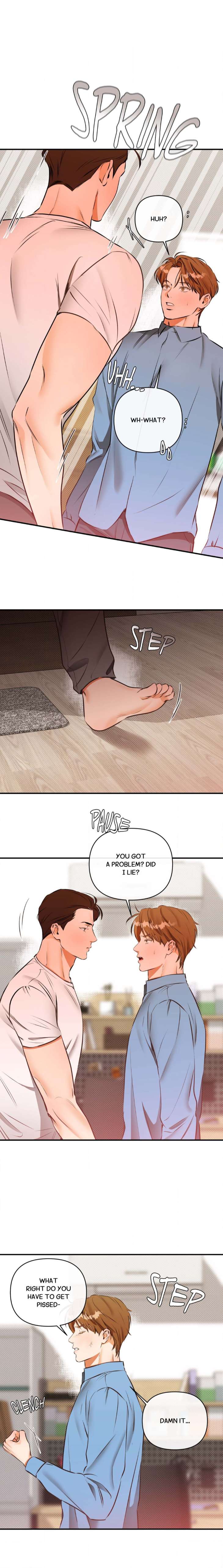 What-A-Catch-By-Sita-Eng page 3