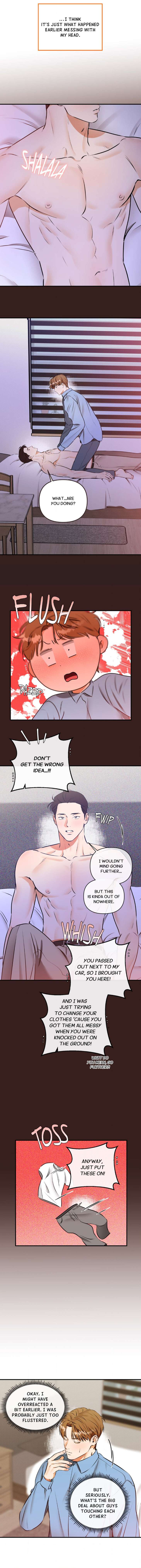 What-A-Catch-By-Sita-Eng page 5