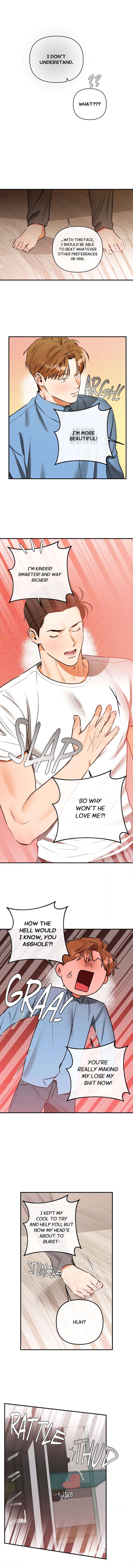 What-A-Catch-By-Sita-Eng page 8