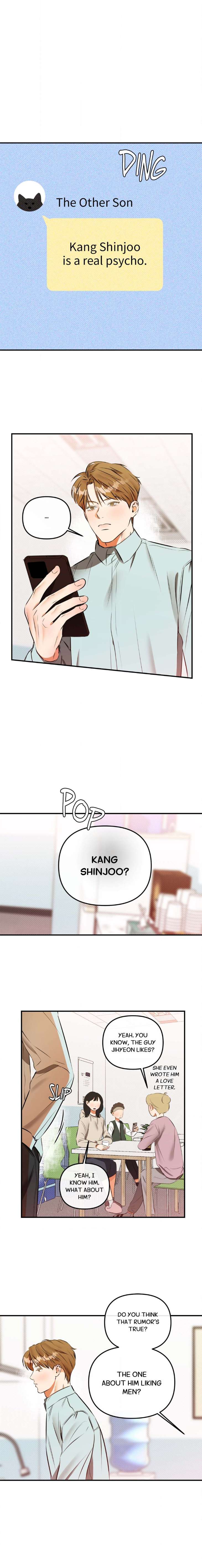 What-A-Catch-By-Sita-Eng chapter_007 thumbnail