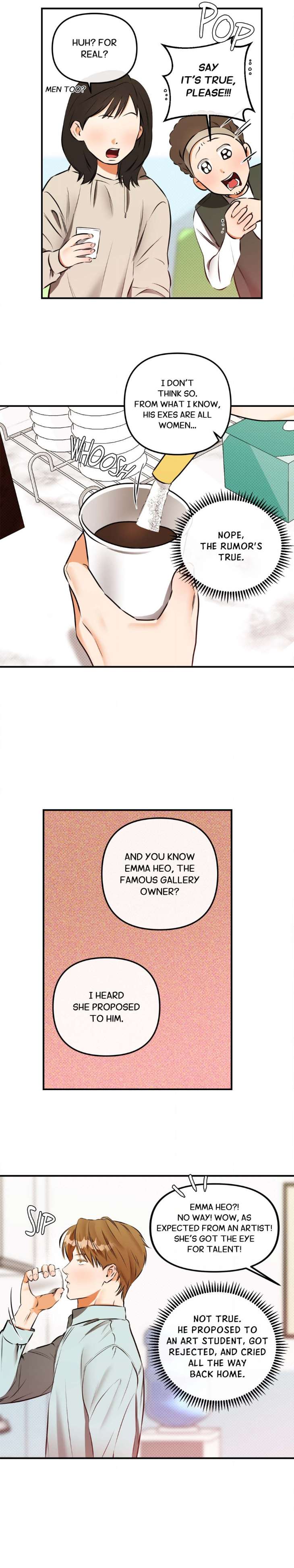 What-A-Catch-By-Sita-Eng page 2