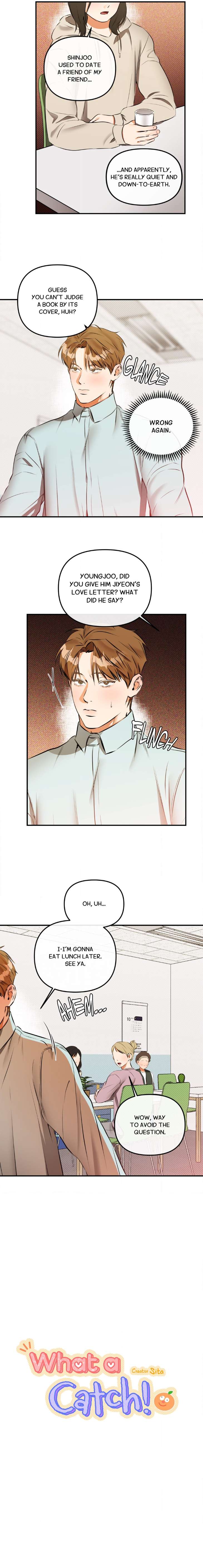What-A-Catch-By-Sita-Eng page 3