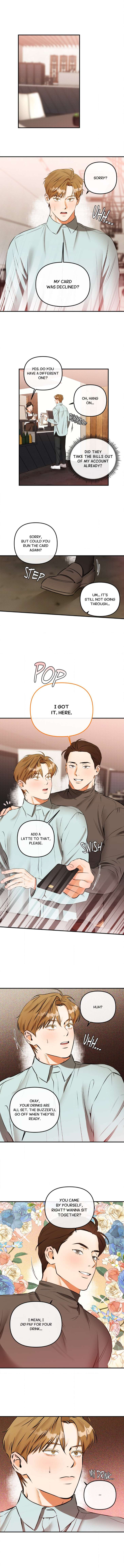 What-A-Catch-By-Sita-Eng page 4