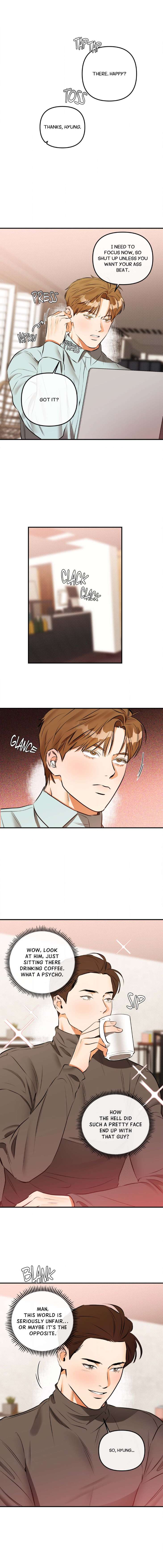 What-A-Catch-By-Sita-Eng page 6