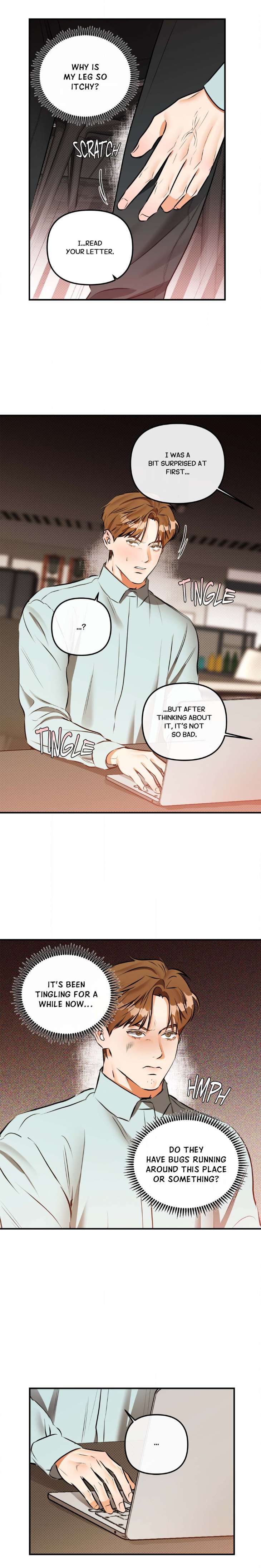 What-A-Catch-By-Sita-Eng page 7