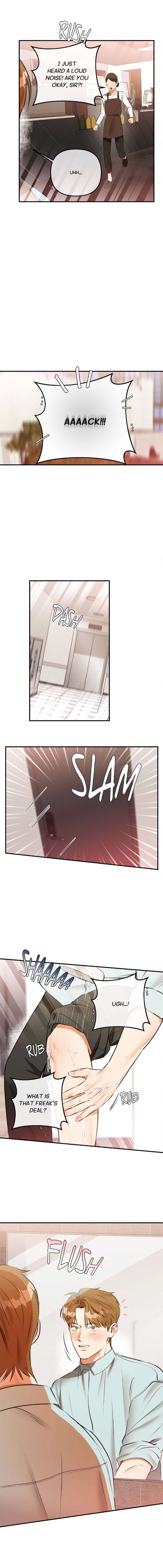What-A-Catch-By-Sita-Eng page 11