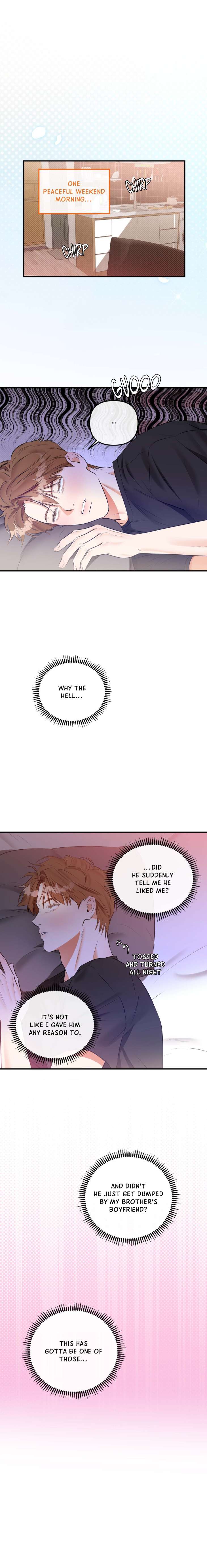 What-A-Catch-By-Sita-Eng chapter_008 thumbnail