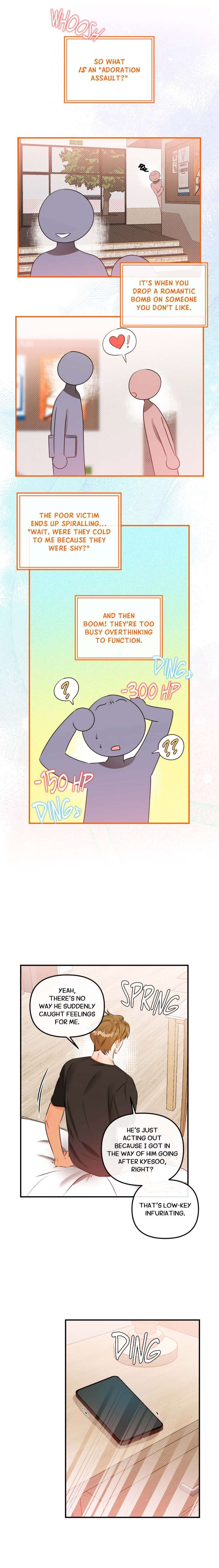 What-A-Catch-By-Sita-Eng page 3