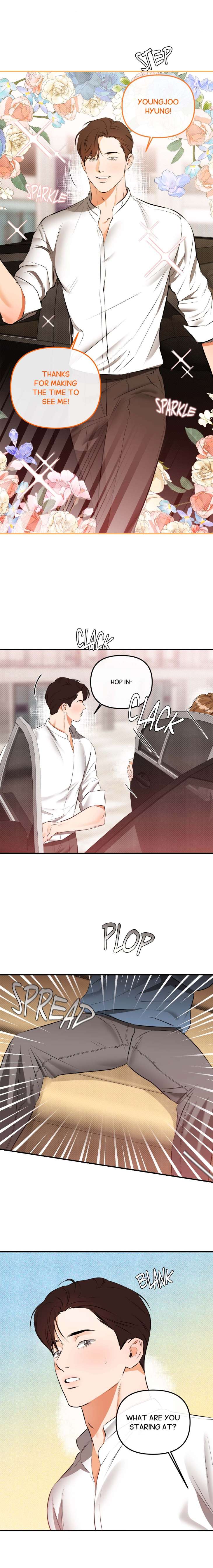 What-A-Catch-By-Sita-Eng page 6