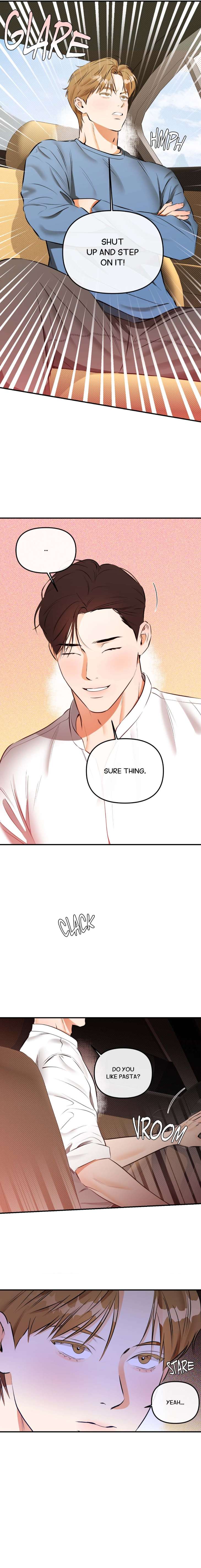 What-A-Catch-By-Sita-Eng page 7