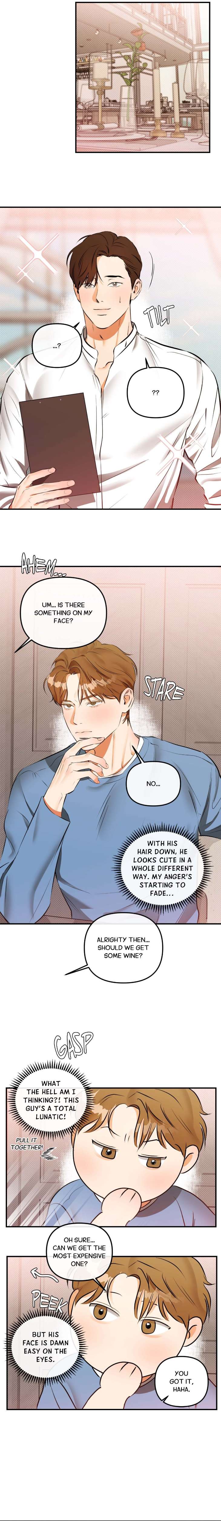 What-A-Catch-By-Sita-Eng page 8