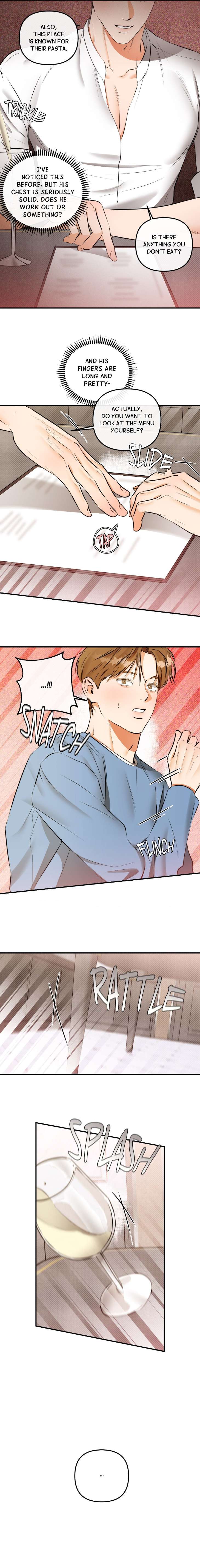 What-A-Catch-By-Sita-Eng page 9
