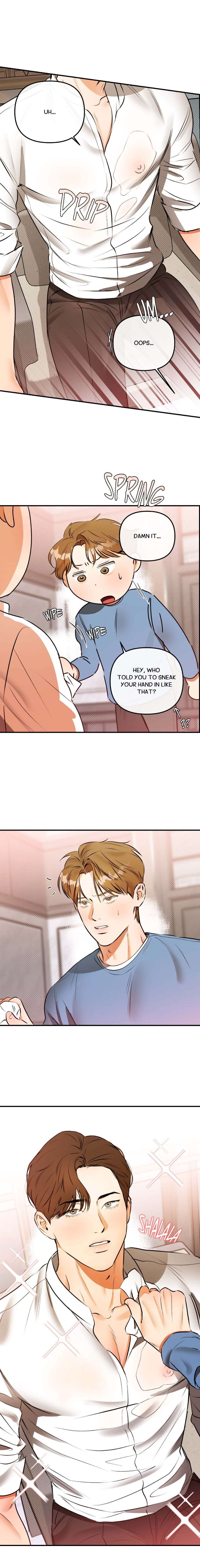 What-A-Catch-By-Sita-Eng page 10
