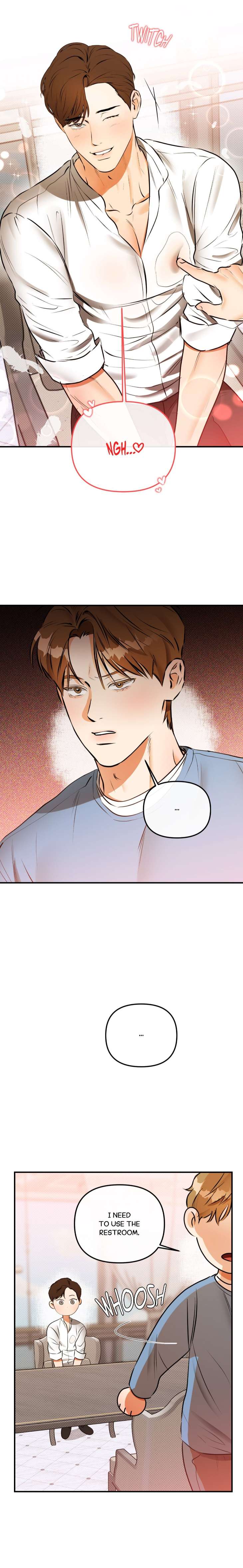 What-A-Catch-By-Sita-Eng page 12