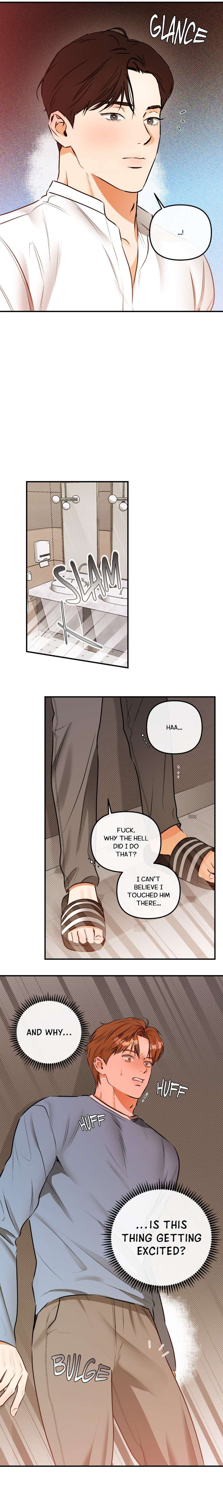 What-A-Catch-By-Sita-Eng page 13