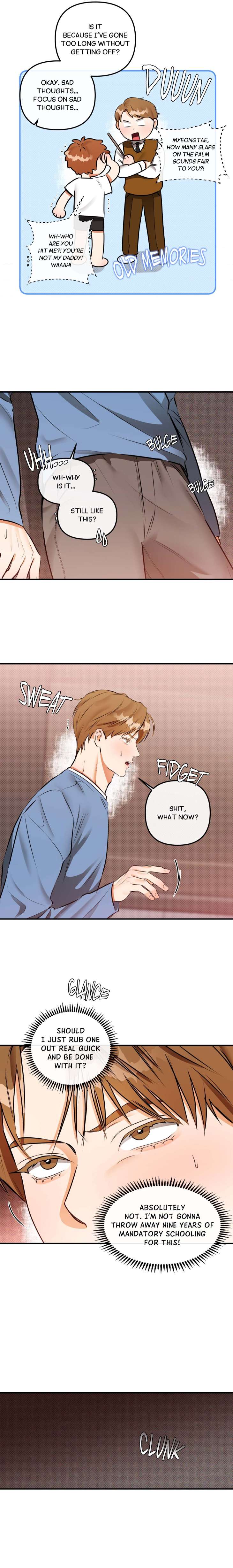 What-A-Catch-By-Sita-Eng page 14