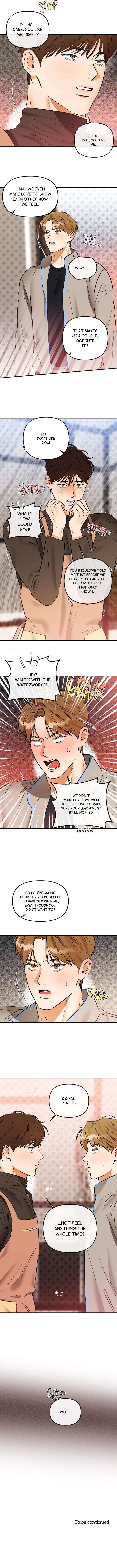 What-A-Catch-By-Sita-Eng page 5