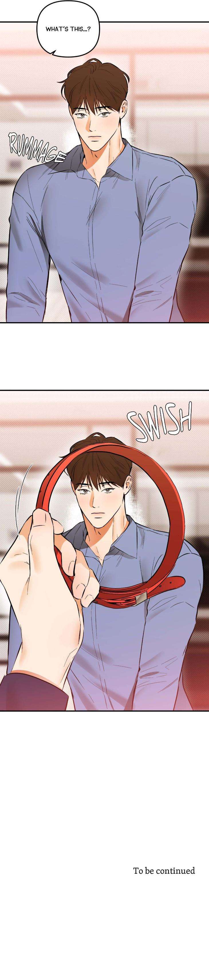 What-A-Catch-By-Sita-Eng page 5