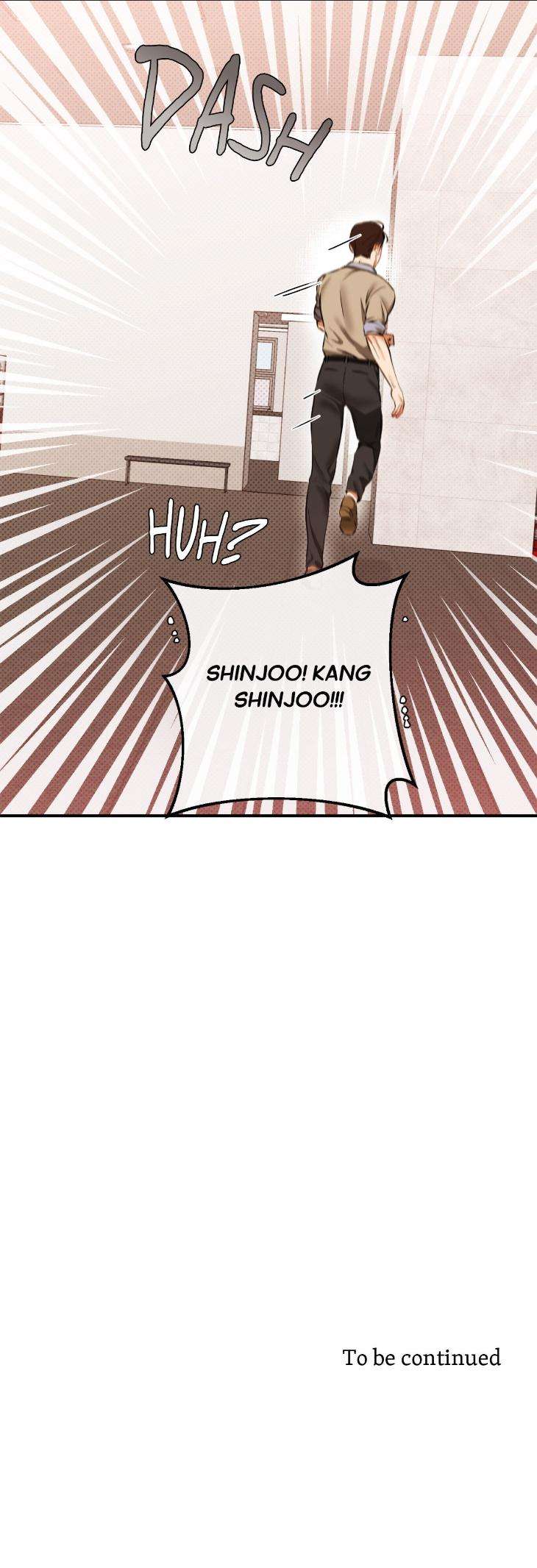 What-A-Catch-By-Sita-Eng page 5