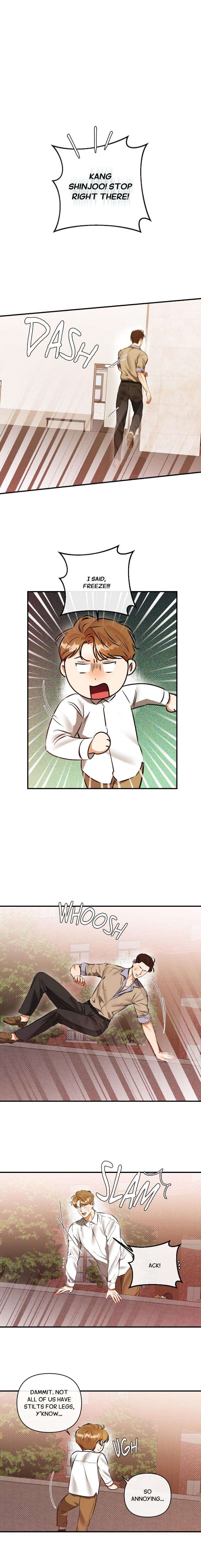 What-A-Catch-By-Sita-Eng chapter_025 thumbnail