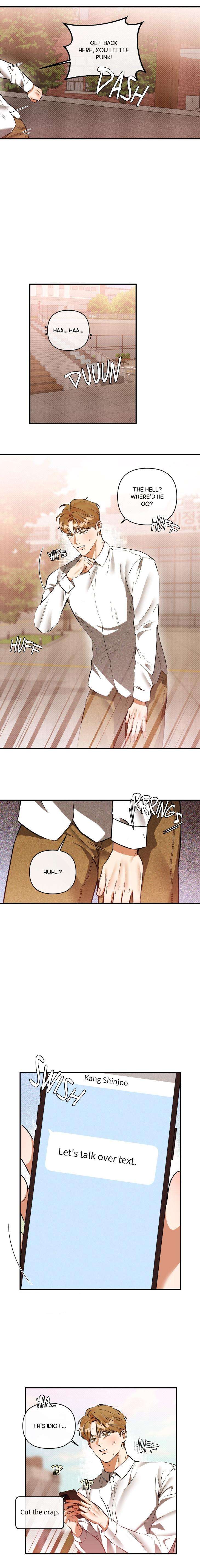 What-A-Catch-By-Sita-Eng page 2