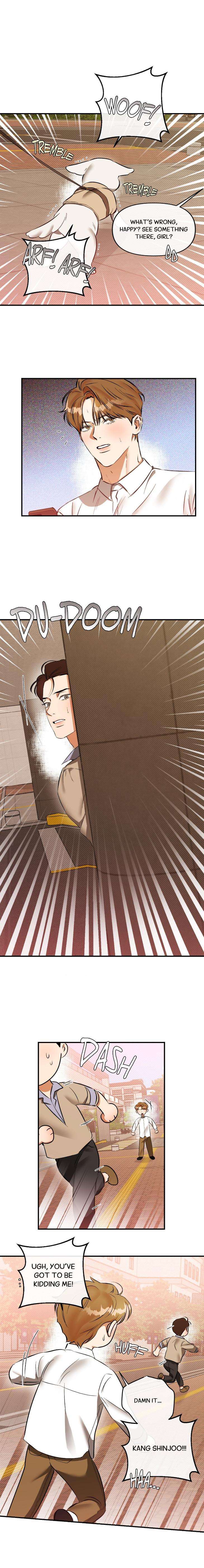 What-A-Catch-By-Sita-Eng page 3