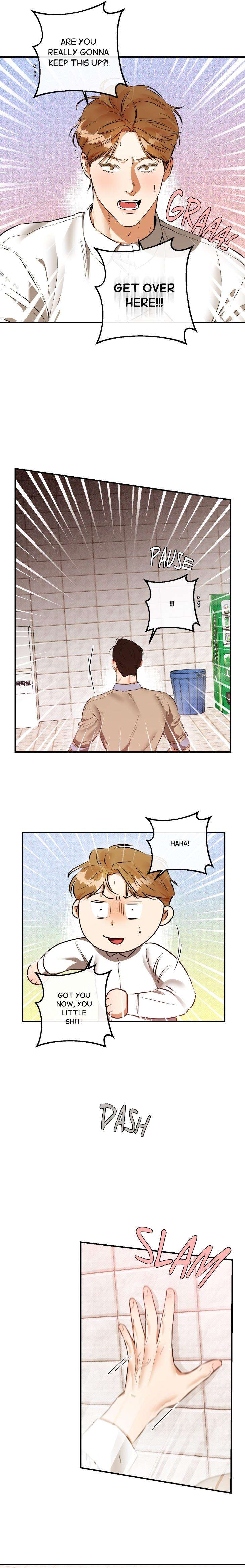 What-A-Catch-By-Sita-Eng page 4