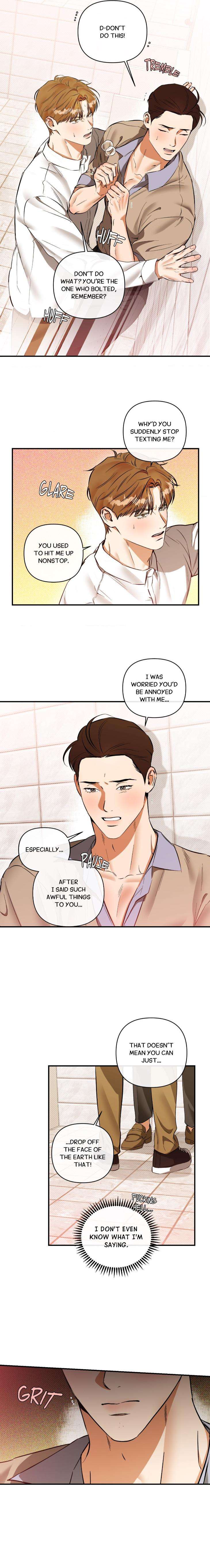 What-A-Catch-By-Sita-Eng page 5