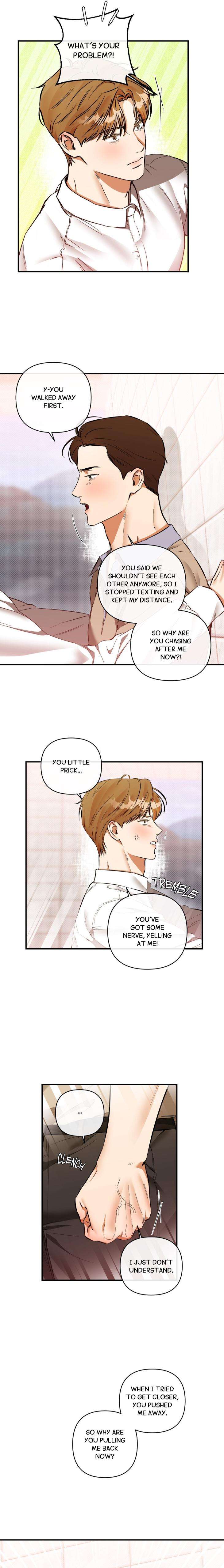 What-A-Catch-By-Sita-Eng page 6