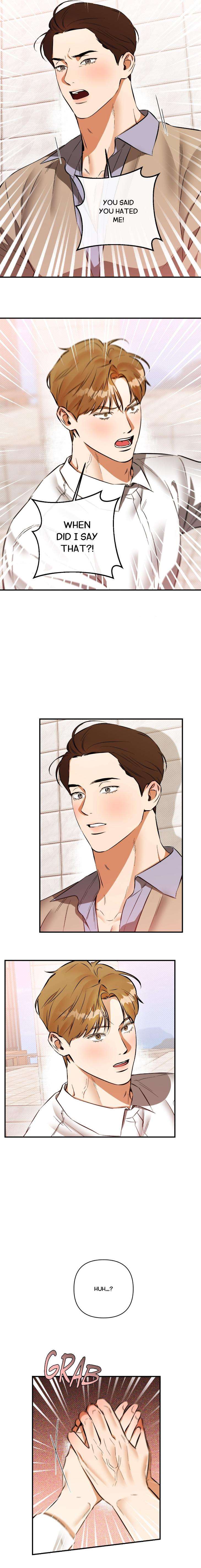 What-A-Catch-By-Sita-Eng page 7