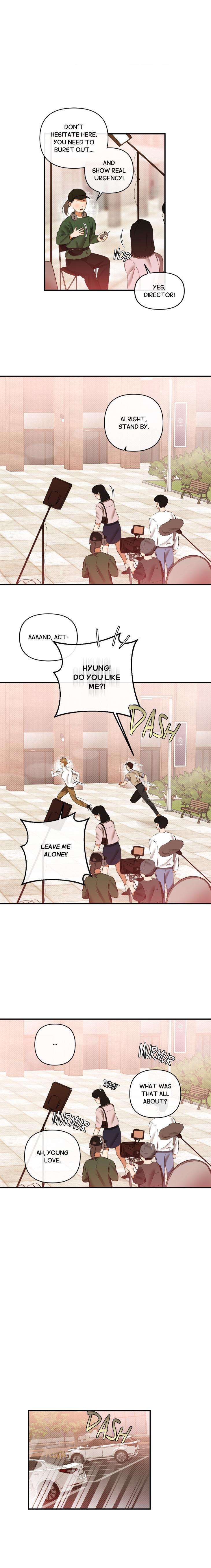 What-A-Catch-By-Sita-Eng page 9
