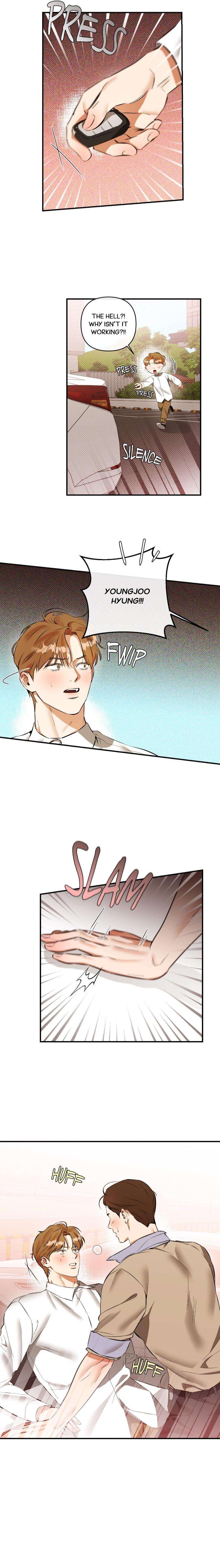 What-A-Catch-By-Sita-Eng page 10