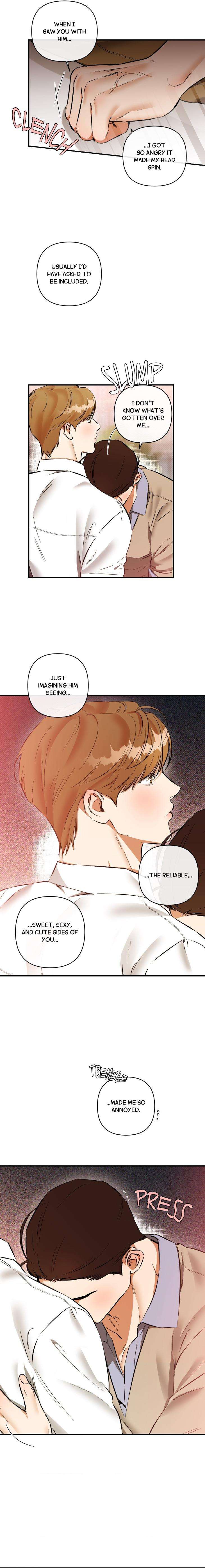 What-A-Catch-By-Sita-Eng page 12