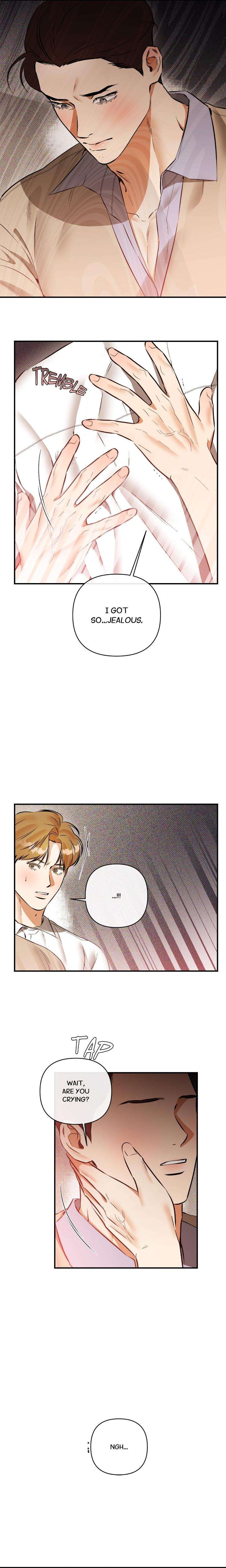 What-A-Catch-By-Sita-Eng page 13