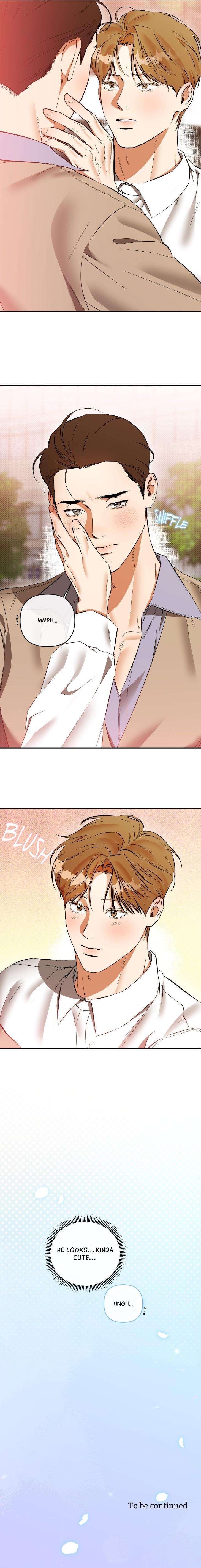 What-A-Catch-By-Sita-Eng page 14