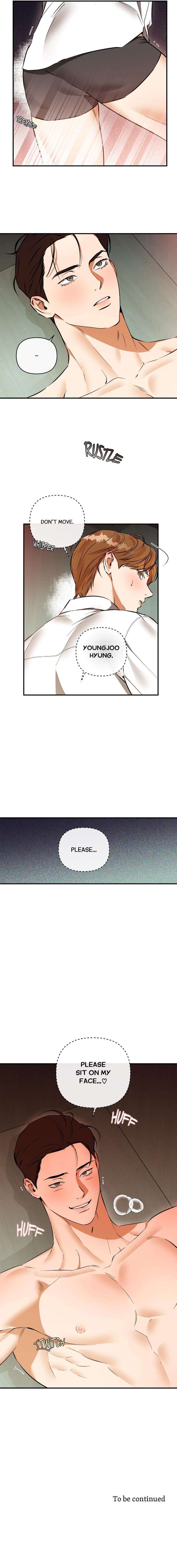 What-A-Catch-By-Sita-Eng page 5