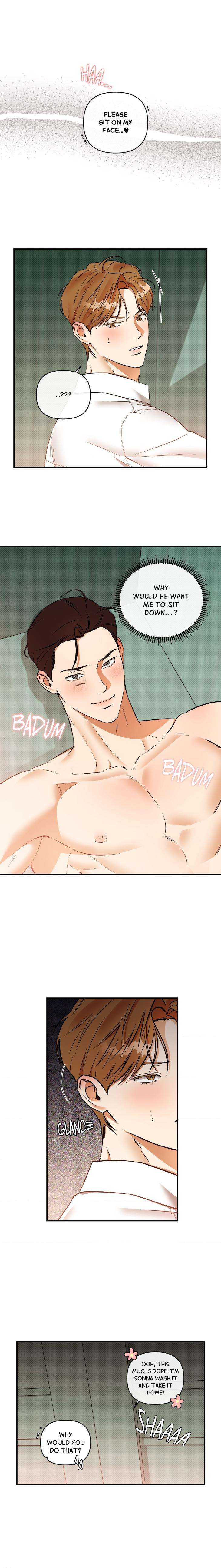What-A-Catch-By-Sita-Eng chapter_027 thumbnail