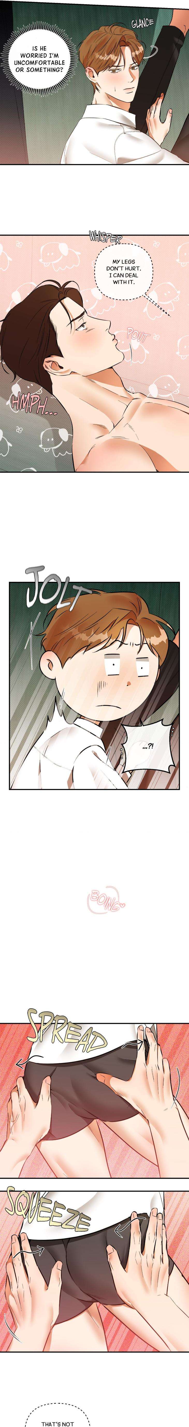 What-A-Catch-By-Sita-Eng page 2
