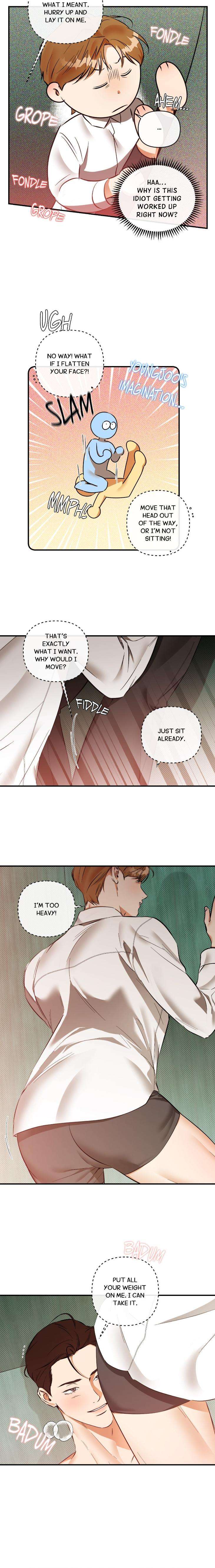 What-A-Catch-By-Sita-Eng page 3