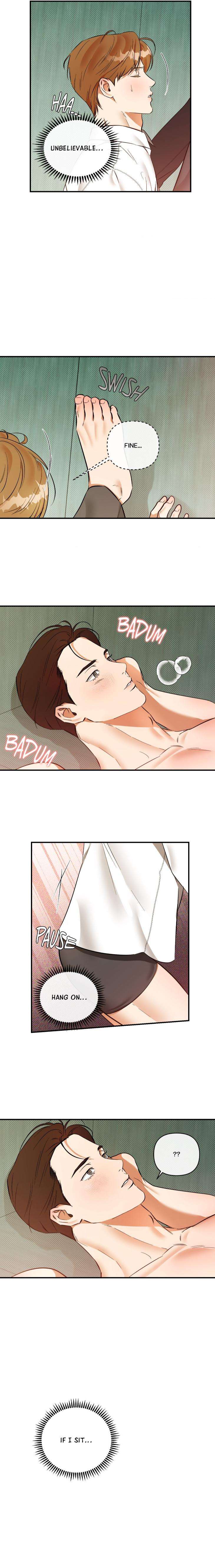 What-A-Catch-By-Sita-Eng page 4