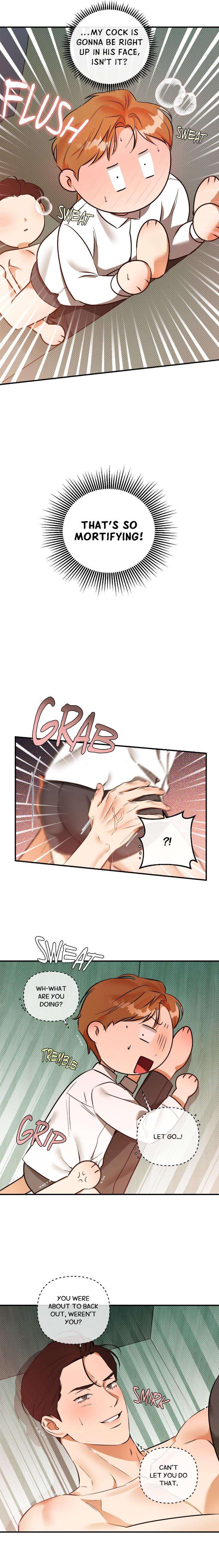 What-A-Catch-By-Sita-Eng page 5