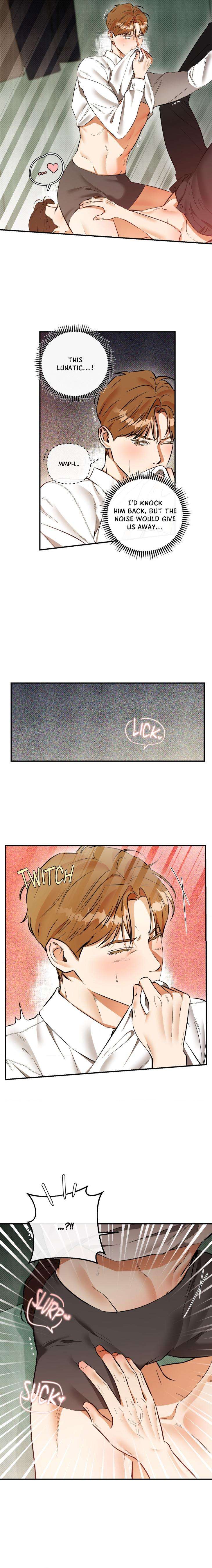 What-A-Catch-By-Sita-Eng page 8