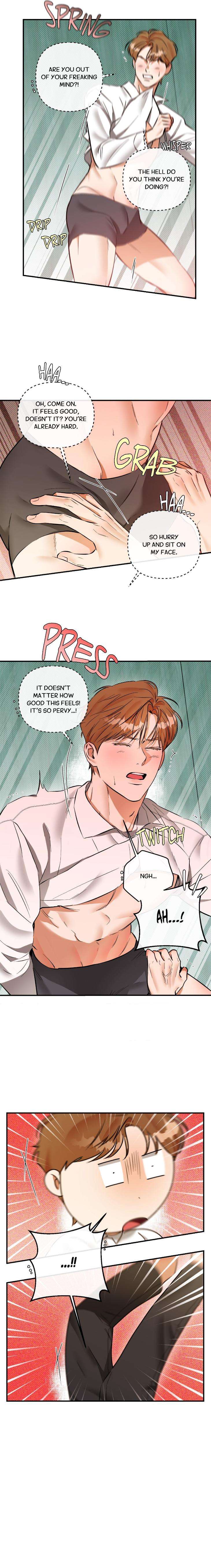 What-A-Catch-By-Sita-Eng page 9