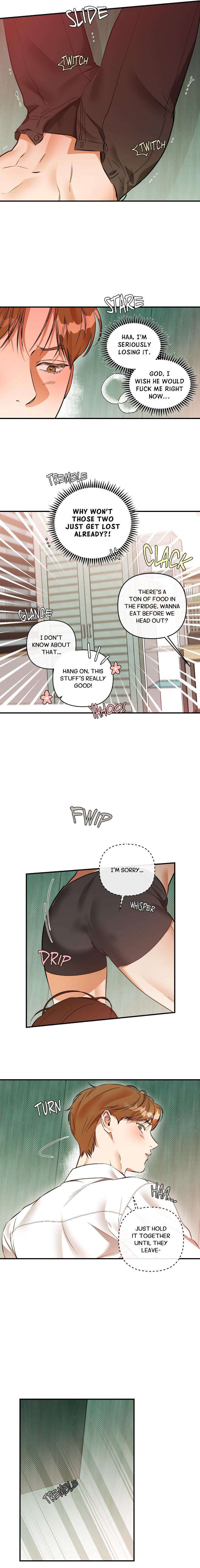 What-A-Catch-By-Sita-Eng page 12
