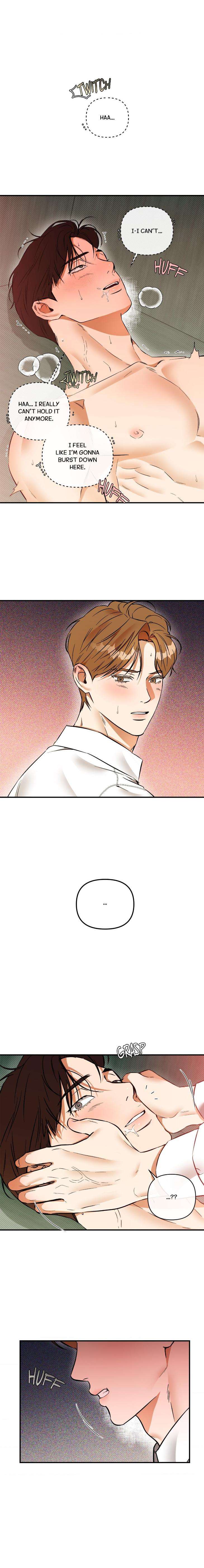 What-A-Catch-By-Sita-Eng page 13