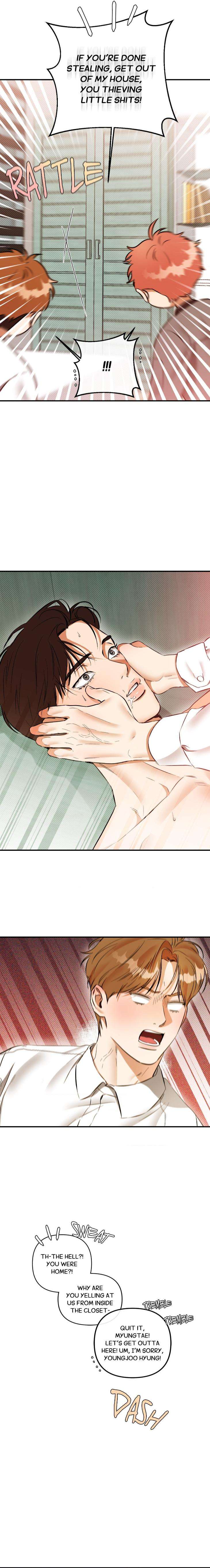 What-A-Catch-By-Sita-Eng page 14