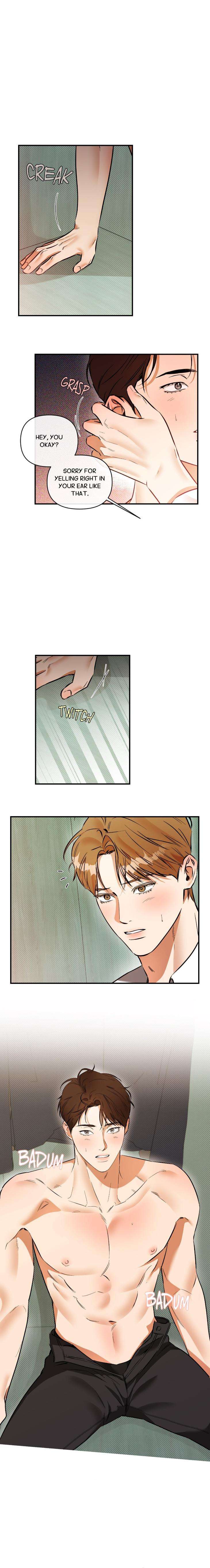 What-A-Catch-By-Sita-Eng chapter_028 thumbnail