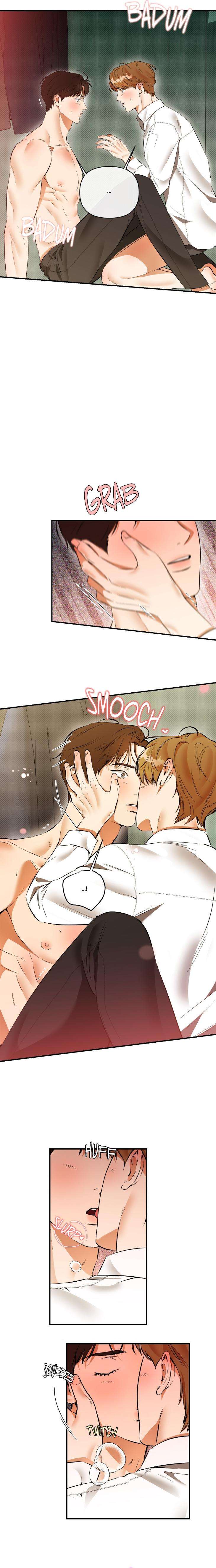 What-A-Catch-By-Sita-Eng page 2