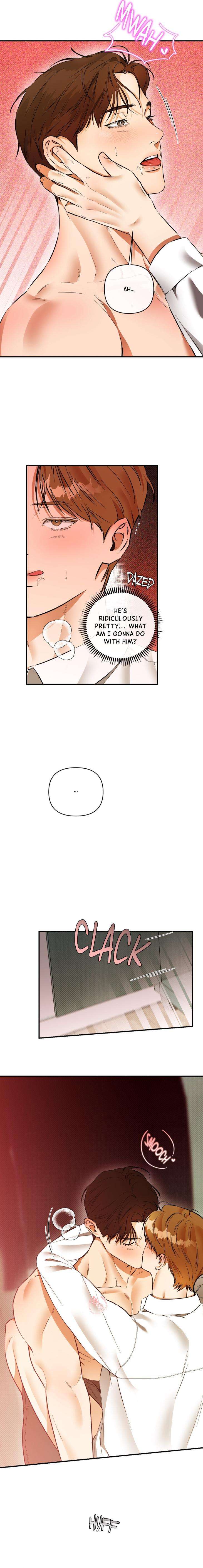 What-A-Catch-By-Sita-Eng page 3